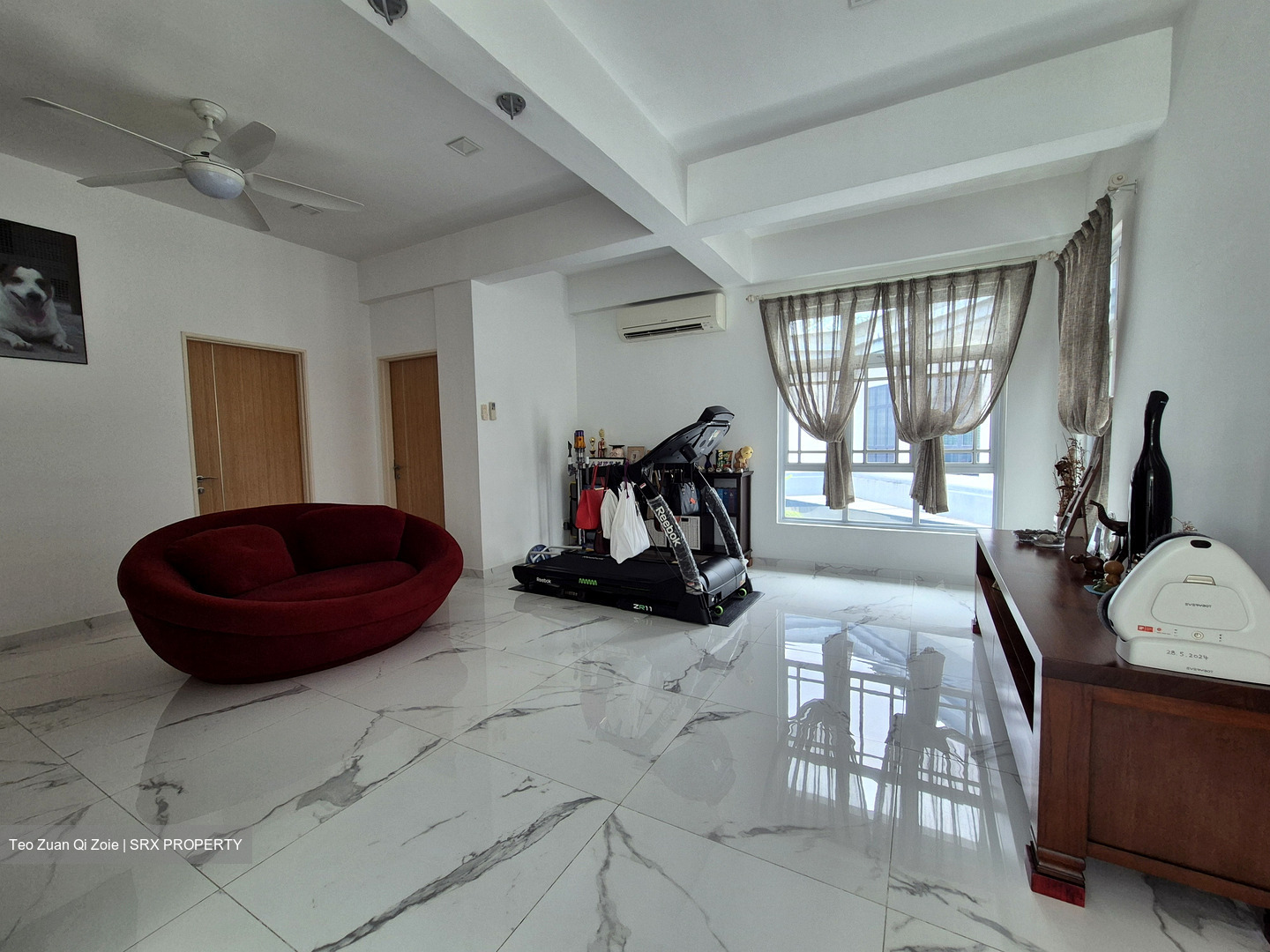 Crescent Road (D15), Detached #476845231